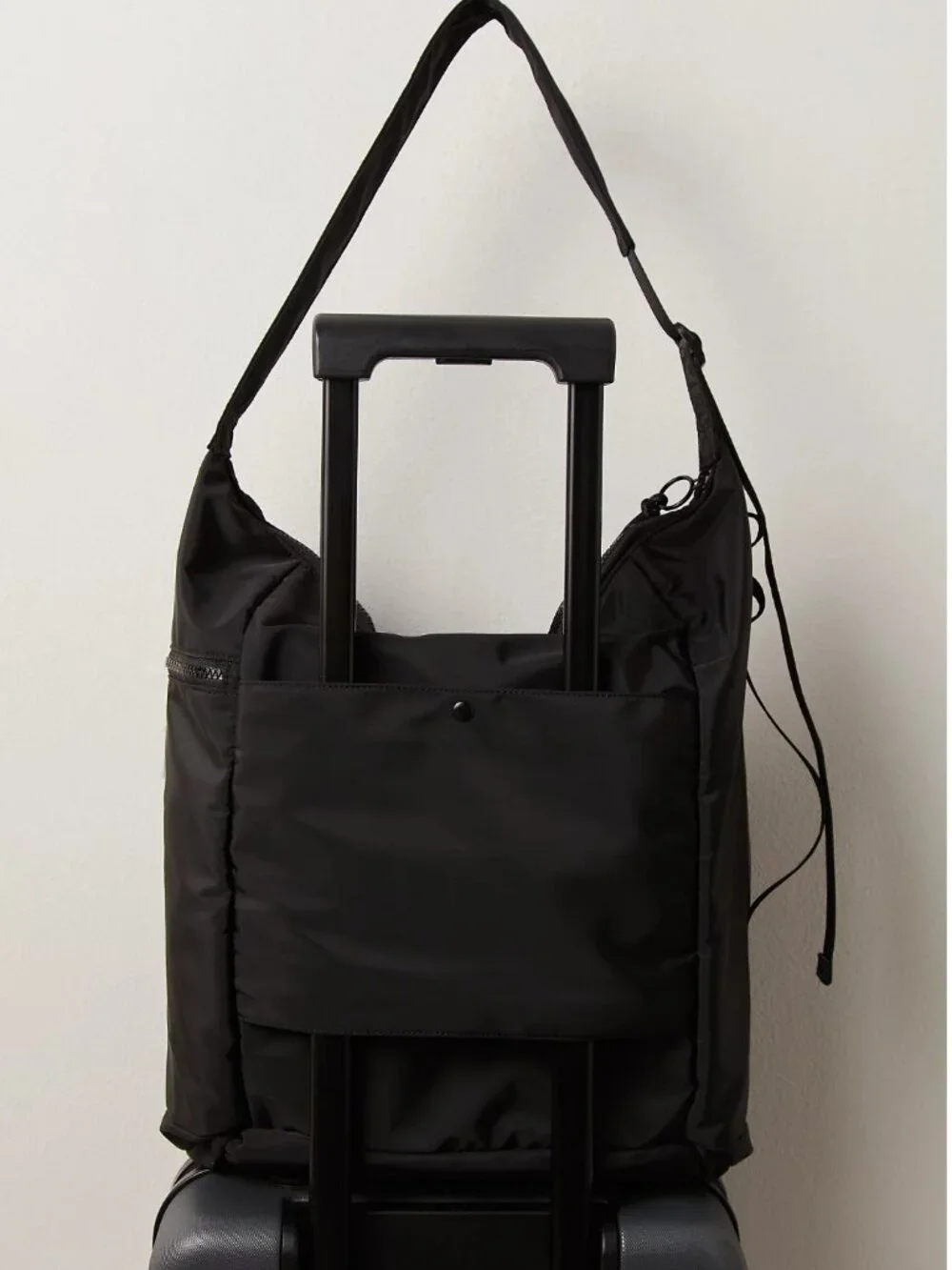 Free People nwt free